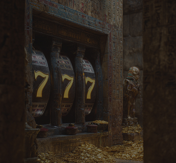 Book of the Fallen